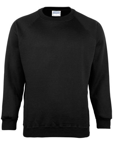 M-MD01B-Sweat-shirt enfant Coloursure™